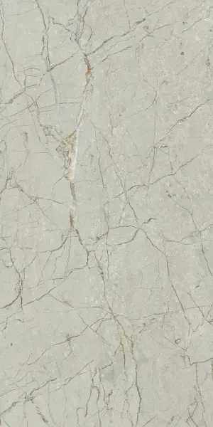 Rock Aristo Green